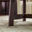 Table basse 48 po Modern Farmhouse-1596646493