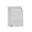 Ensemble de draps 100% coton égyptien Bibb Home-92644725-92644730