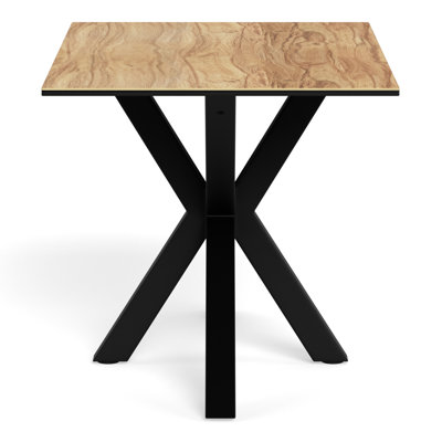 Heaven Dining Table