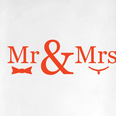 Wall Decal
