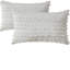 Solid Colour Reversible Throw Pillow-1761146176-1761146044-1842976982