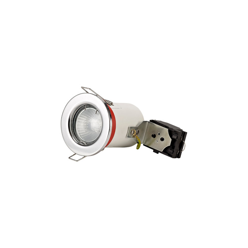 Air Tight Recessed Housing