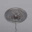 Médaillon de plafond en PVC thermoformé Baltimore-137634723-88028189