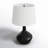 Eddy Ceramic Table Lamp-369262691