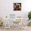 «Manatee with Aloha» par Sean Parnell-102886825-102886828