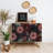 Zarine Accent Cabinet-1812744244