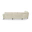 6 Seater Corner Sofa -330123045-330123217