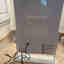 Customer photo 2 of 2