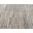 Veronica Lines – Modern Grey Border Rug with Textured Minimalist Look-432179829