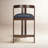 Lulani 25.7 Counter Stool-1530212732