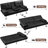 https://assets.wfcdn.com/im/24823374/resize-h48-w48%5Ecompr-r85/2654/265480792/Avtandil+63%27%27+Faux+Leather+Reclining+Sleeper+Sofa.jpg