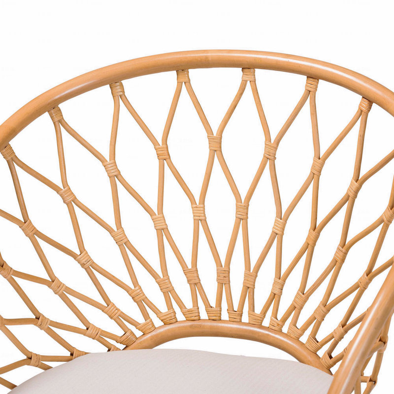 Accent Chair