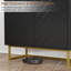 2 - Door Rectangle Accent Cabinet-33068293