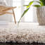 Tapis performance Anabia-815296430
