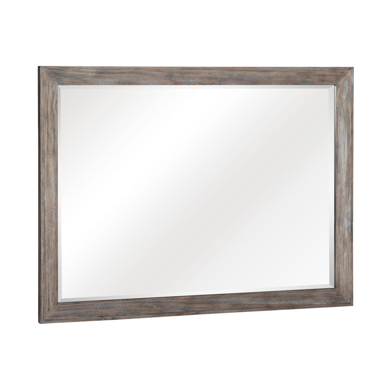 Cordi Mirror
