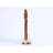 Gingerbread Boy Figurine