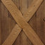 Buldir Solid Oak Barn Doors-2037563443-2037563451