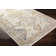 Jamieson Oriental Indoor Rug