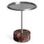 Chit Chat End Table-1524054553