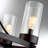 Laurie 5-Light Chandelier-954994404