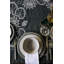 Lastra 4 - Piece Place Setting Set-40247824