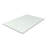 Glass Table Top