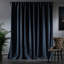 Room Darkening Single Curtain Panel-2064633787-2064633777