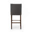 Tabouret de bar Modern