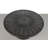 25 H X 52 W Propane Outdoor Fire Pit Table