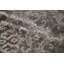 Damask Area Rug