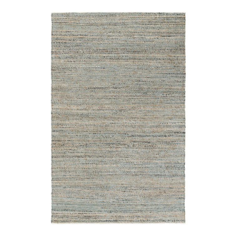 Areyona Indoor Rug