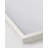 Wood Matte Picture Frame-1395526276-1395526279