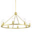 Lustre Grogan-108655310