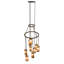 9 - Light Chandelier