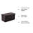 Lanisha Upholstered Bench with Flip Top-1549372146
