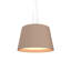 1 - Light LED Pendant-68944763-99954554