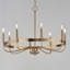 Lustre Frankie-1253253346