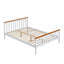 Gatling Bed-993115862-993115688