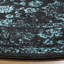 Stromsburg Floral Area Rug-436439368-408786130