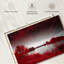 Alvord - printemps mystique rouge-108730527