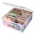 Rebrilliant Plastic Bin-507278233-531547263