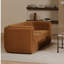 Alora Sofa White-310201089