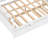 Estero Daybed-717084989