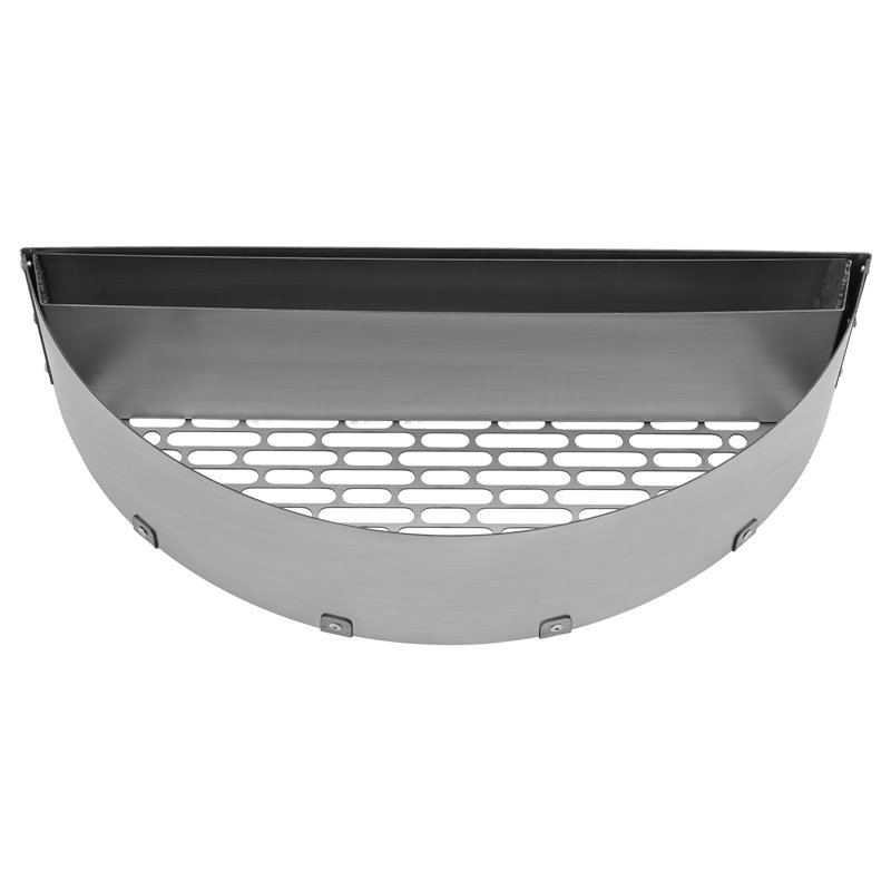 Stainless Steel Grill Basket