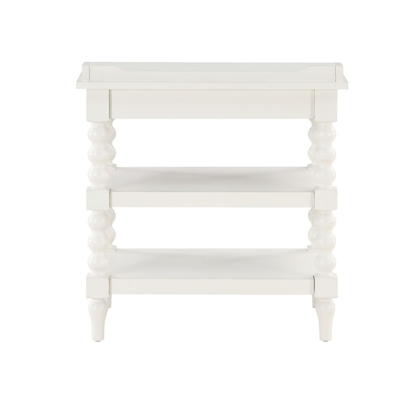 Table de chevet Aria