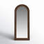 Miroir pleine grandeur Borseth-1551490322-1551490321