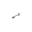 HD Casement Stay Adjuster-14748588