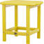 Table d'appoint POLYWOOD South Beach 18 "-30469656