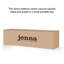 Matelas à ressorts et mousse Modway Jenna-112310291-112310289
