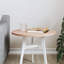 Tiphonnet Solid Wood Table Top-1927265614-1927265602